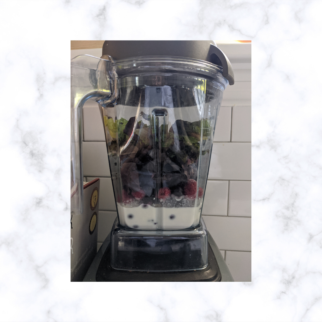 best blender add ons best blender add ons